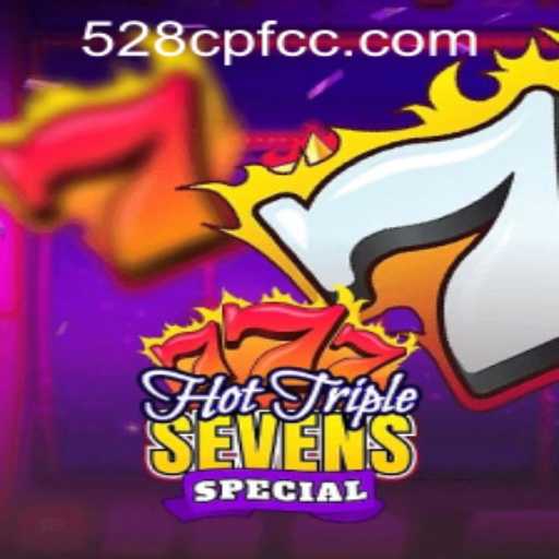 Exploring HotTripleSevensSpecial - The Exciting World of Slot Gaming with 528cpf PH Login