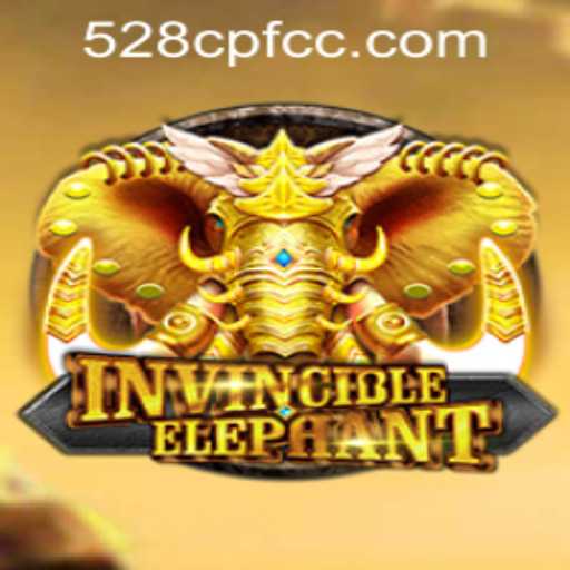 Exploring InvincibleElephant: A Strategic Game with a Modern Twist