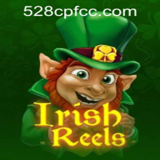 Exploring IrishReels: A Vibrant Journey into Irish Folklore