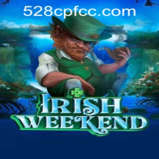 Exploring the World of IrishWeekend: Rules, Features, and Updates