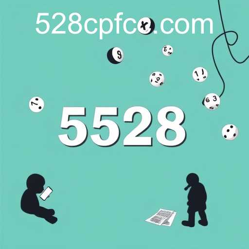 The Intricacies of Jueteng and Its Impact on Society