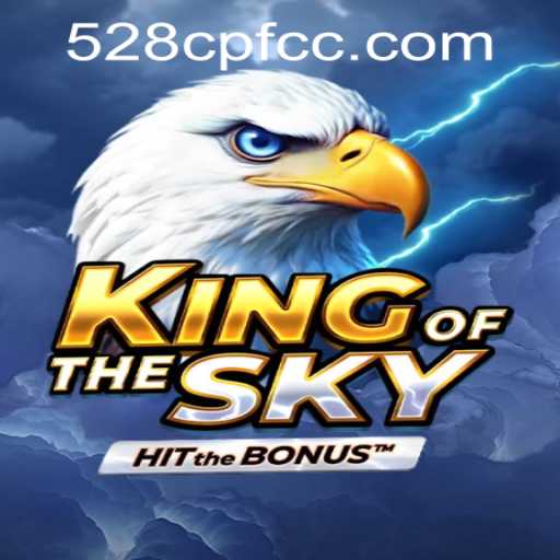Discover the Thrill of KingOfTheSky: A New Era in Gaming