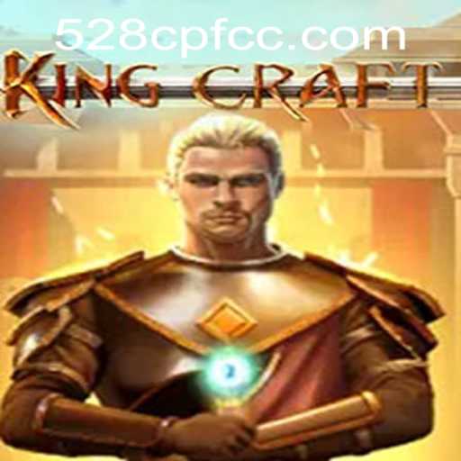 Exploring KingcraftMenomin and 528cpf PH Login: A New Gaming Phenomenon