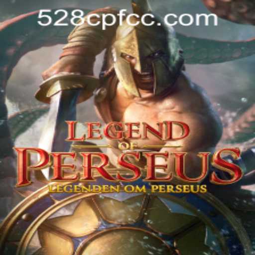 Discover the Exciting World of LegendofPerseus: An Epic Adventure Awaits