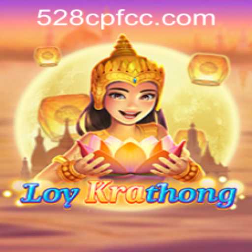 Exploring LoyKrathong: An Enchanting Journey into a Traditional Game