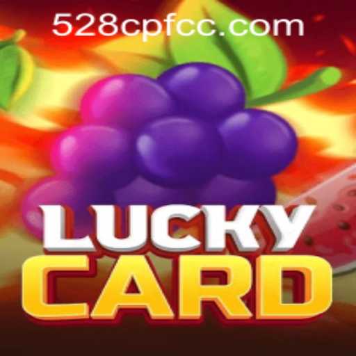 LuckyCard: Your Ultimate Guide to a Thrilling Card Game Experience