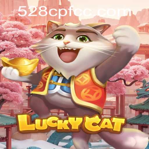 Explore the Enchanting World of LuckyCat Game & Unravel the Secrets of 528cpf PH Login