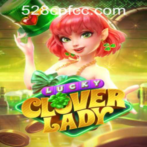 Exploring the Enchantment of LuckyCloverLady and the 528cpf PH Login Experience