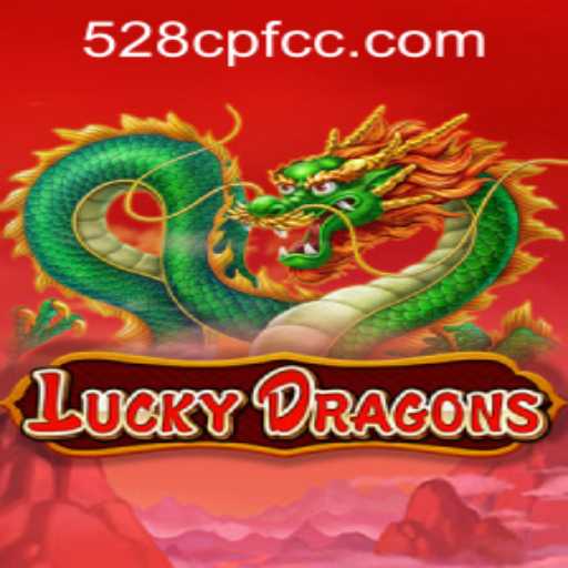 Exploring LuckyDragons and the Buzz around 528cpf PH Login