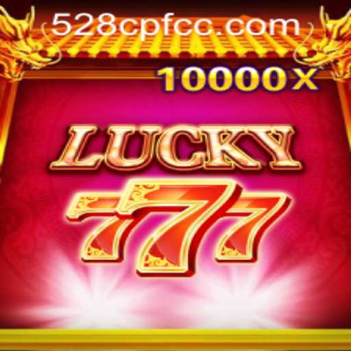 Exploring the Thrilling World of LuckySeven: A Seamless Experience with 528cpf PH Login