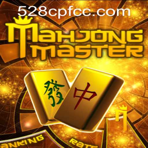 Exploring MahJongMaster and the Emerging Trend of 528cpf PH Login