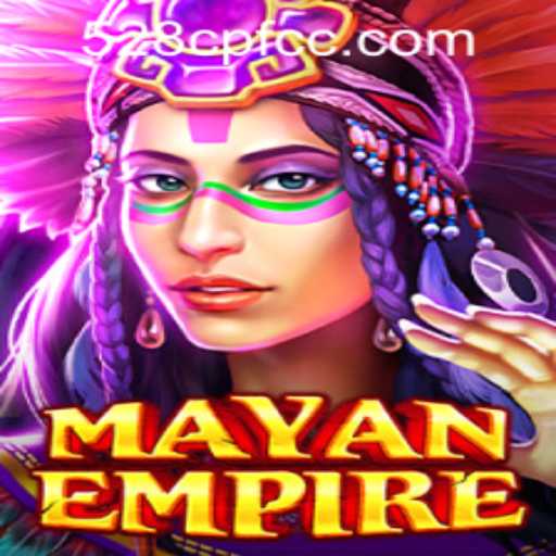 Exploring the World of MayanEmpire: A New Era in Gaming with 528cpf PH Login