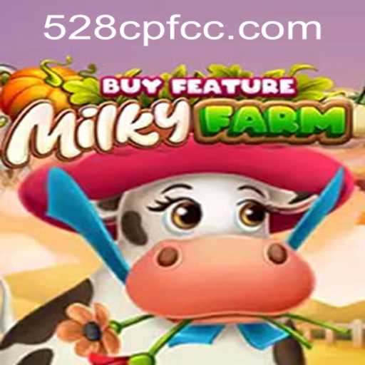 MilkyFarmBuyFeature: Exploring the Virtual Farming Experience
