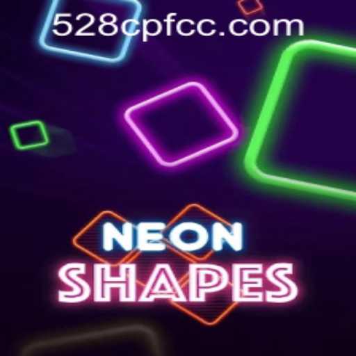 Exploring NeonShapes and the Rise of 528cpf PH Login: A New Era in Online Gaming