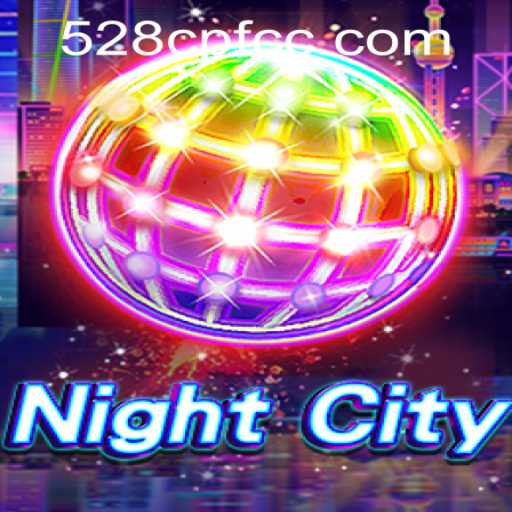 Explore the Thrilling World of NightCity: A New Gaming Phenomenon