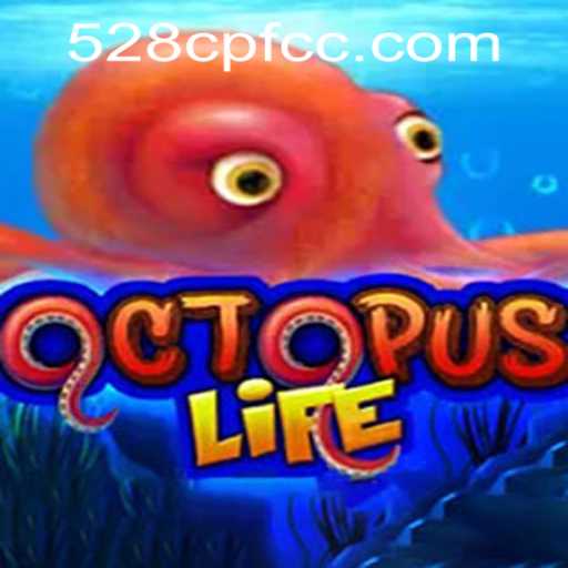 Exploring the Thrilling World of OctopusLife: A Guide to 528cpf PH Login and Gameplay