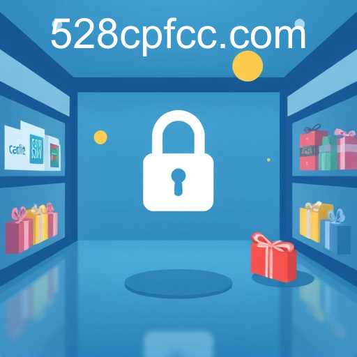 528cpf PH Login