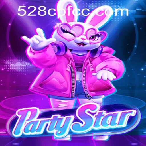 Discover the Thrilling World of PartyStar: A Revolutionary Gaming Experience