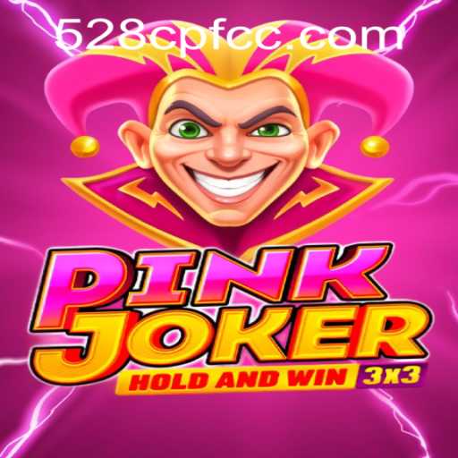 Exploring the Intriguing World of Pinkjoker: An In-Depth Overview of the Popular Game and Its Dynamics