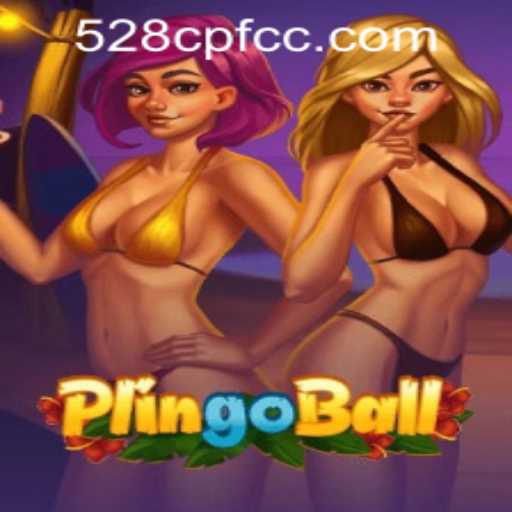 Exploring the Exciting World of Plingoball: An In-Depth Guide