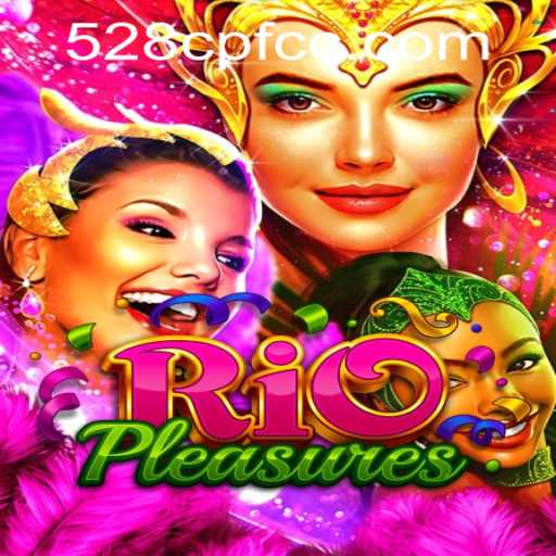 Exploring RioPleasures: A Tropical Adventure with 528cpf PH Login