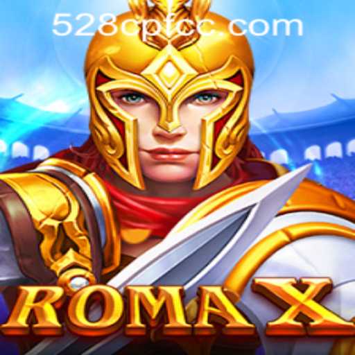 Exploring the Exciting World of RomaX: A Detailed Guide