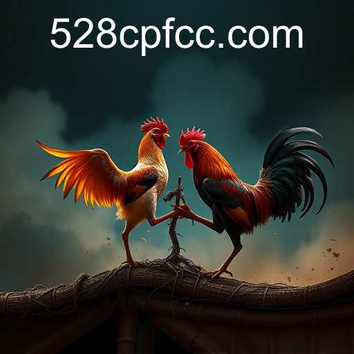 Exploring the Vibrant World of Sabong Games: The Role of 528cpf PH Login