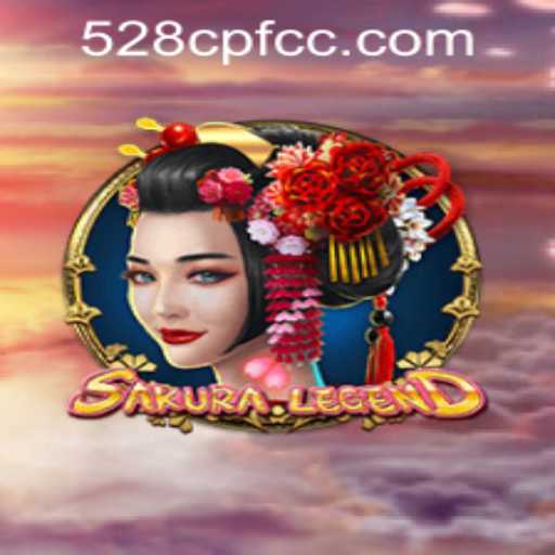 Exploring SakuraLegend: An In-Depth Guide to Gameplay and Rules with a Focus on 528cpf PH Login