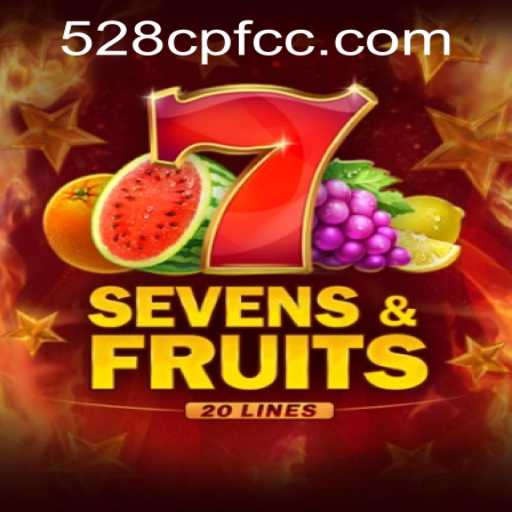Unveiling SevensFruits20: A Fresh Take on Classic Gaming