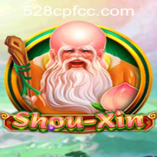 Discover the Thrilling World of ShouXin: A Dive into Gameplay and Strategies