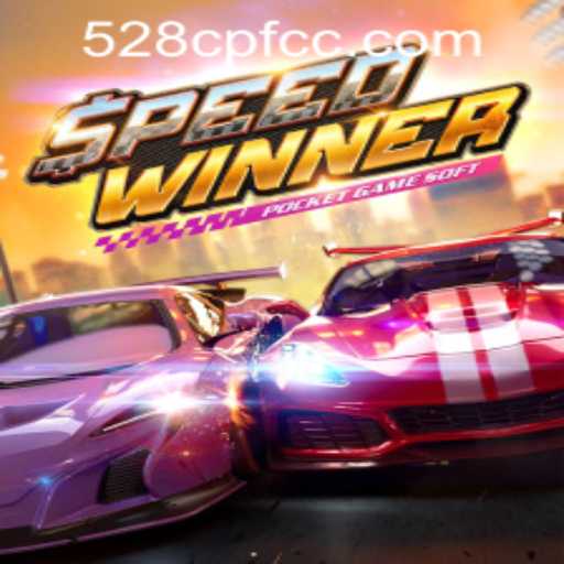 Exploring SpeedWinner: A Fast-Paced Racing Adventure