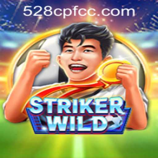 StrikerWILD: The Ultimate Adventure Awaits with 528cpf PH Login