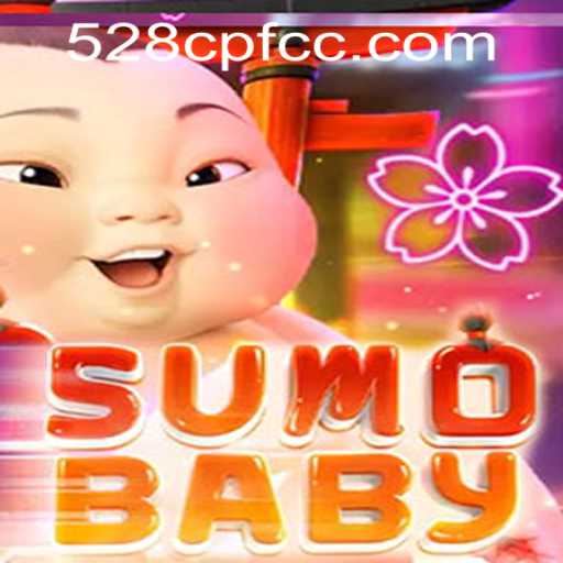 Exploring the Dynamic World of SumoBaby: A Cultural Phenomenon and Gaming Revolution