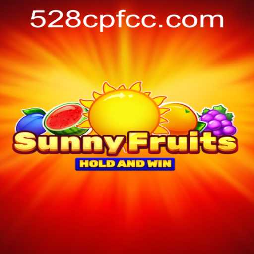 SunnyFruits Game Guide: Introduction, Description, and Rules