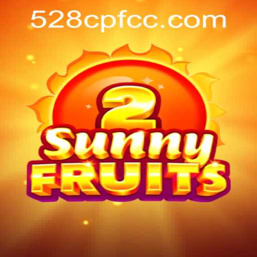 Unveiling the Excitement of SunnyFruits2 and Securing Your Access with 528cpf PH Login