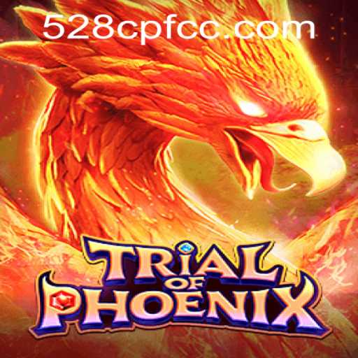 Explore the Exciting World of TrialofPhoenix: Unleash Your Gaming Potential