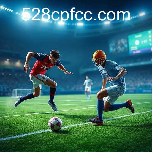 528cpf PH Login
