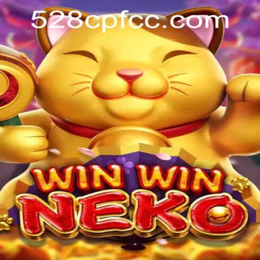 Discover WinWinNeko: The Ultimate Gaming Experience with 528cpf PH Login
