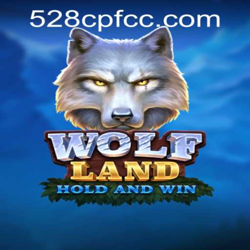 Unveiling the Thrilling World of WolfLand: Navigate the Adventure and Master the 528cpf PH Login