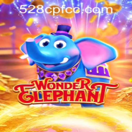 Exploring the Mystical Realm of WonderElephant: A New Gaming Sensation