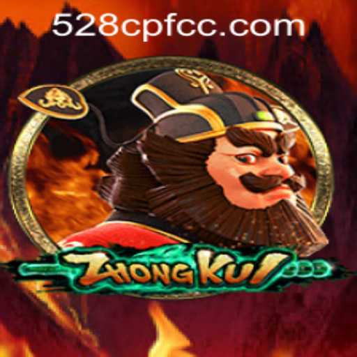 Exploring ZhongKui: A Mythical Gameplay Experience